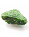 Russian diopside