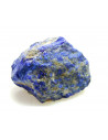 Lapis azulite